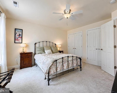 23628 Belmar Drive - Photo Thumbnail 51
