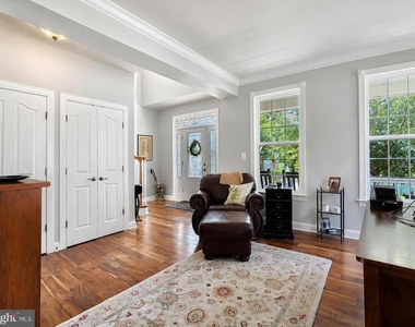 23628 Belmar Drive - Photo Thumbnail 20