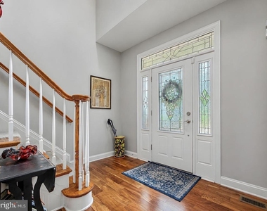 23628 Belmar Drive - Photo Thumbnail 14