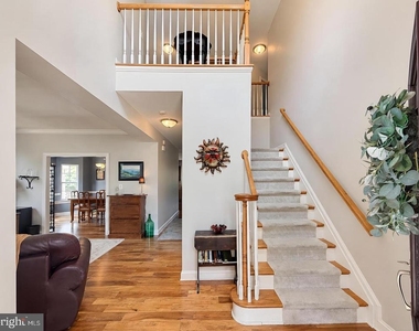 23628 Belmar Drive - Photo Thumbnail 15