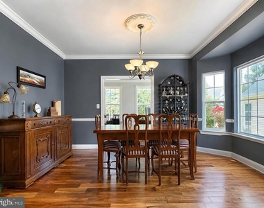 23628 Belmar Drive - Photo Thumbnail 22