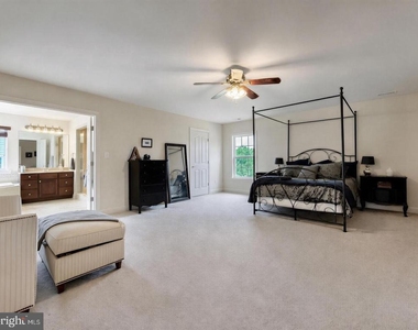 23628 Belmar Drive - Photo Thumbnail 66