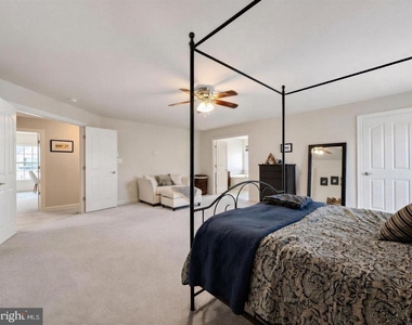 23628 Belmar Drive - Photo Thumbnail 68