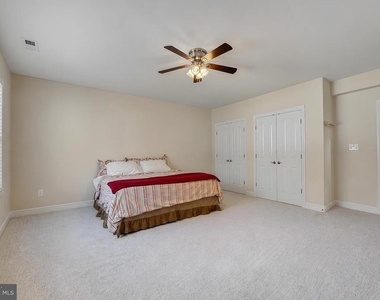 23628 Belmar Drive - Photo Thumbnail 81