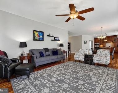 23628 Belmar Drive - Photo Thumbnail 36