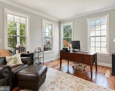 23628 Belmar Drive - Photo Thumbnail 18