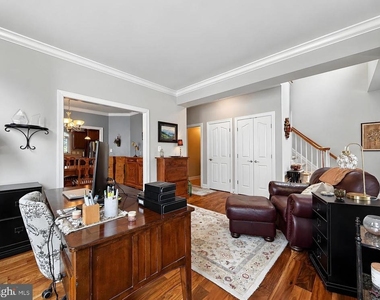 23628 Belmar Drive - Photo Thumbnail 19