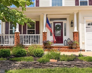 23628 Belmar Drive - Photo Thumbnail 3