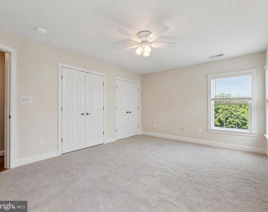 23628 Belmar Drive - Photo Thumbnail 61