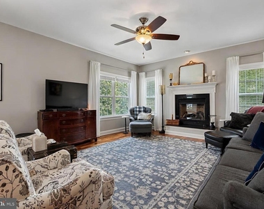 23628 Belmar Drive - Photo Thumbnail 32