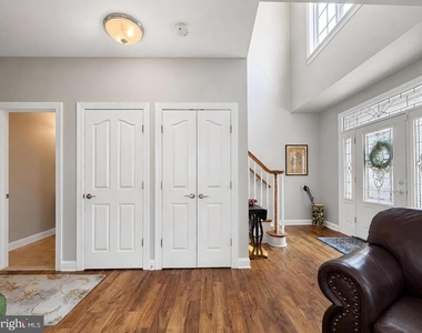 23628 Belmar Drive - Photo Thumbnail 16