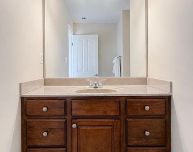 23628 Belmar Drive - Photo Thumbnail 64