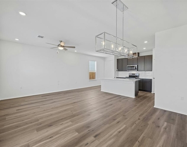 12509 Oxford Vineyard Ln - Photo Thumbnail 5