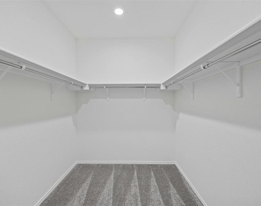 12509 Oxford Vineyard Ln - Photo Thumbnail 14