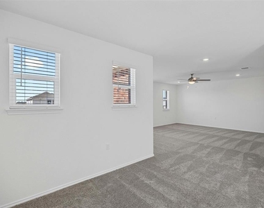 12509 Oxford Vineyard Ln - Photo Thumbnail 18
