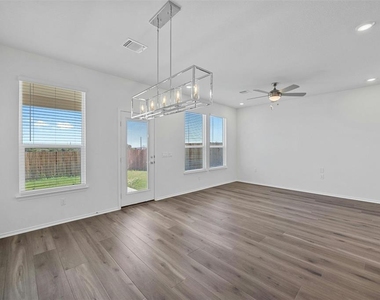 12509 Oxford Vineyard Ln - Photo Thumbnail 6