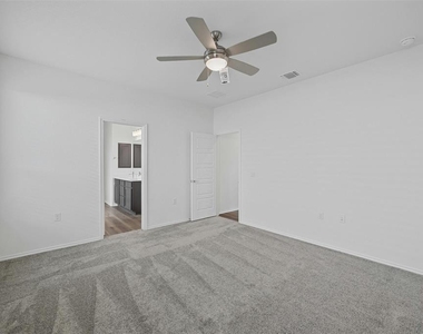 12509 Oxford Vineyard Ln - Photo Thumbnail 11