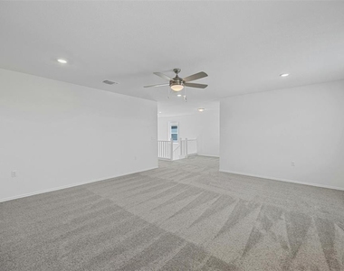 12509 Oxford Vineyard Ln - Photo Thumbnail 20