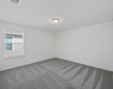 12509 Oxford Vineyard Ln - Photo Thumbnail 24