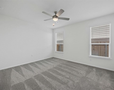 12509 Oxford Vineyard Ln - Photo Thumbnail 10