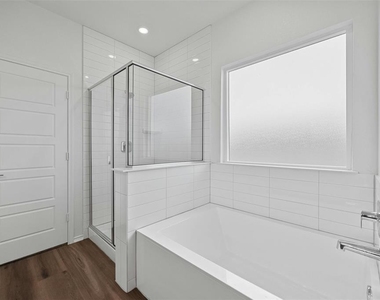 12509 Oxford Vineyard Ln - Photo Thumbnail 13