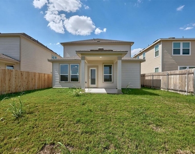 12509 Oxford Vineyard Ln - Photo Thumbnail 25
