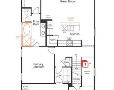 12509 Oxford Vineyard Ln - Photo Thumbnail 28