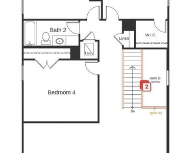 12509 Oxford Vineyard Ln - Photo Thumbnail 29