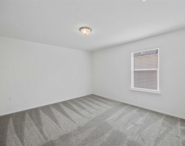 12509 Oxford Vineyard Ln - Photo Thumbnail 23