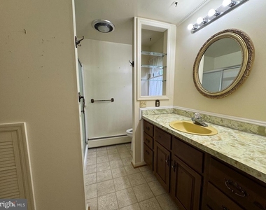 21500 Point Lookout Road - Photo Thumbnail 17