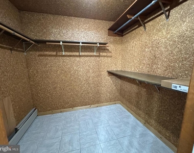 21500 Point Lookout Road - Photo Thumbnail 21