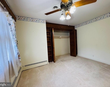 21500 Point Lookout Road - Photo Thumbnail 14