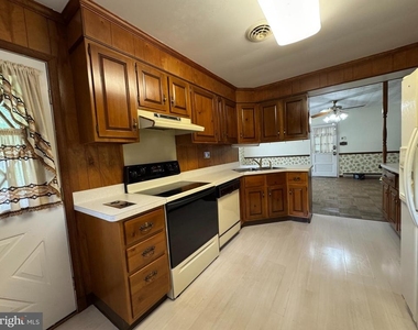 21500 Point Lookout Road - Photo Thumbnail 25
