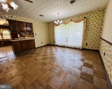 21500 Point Lookout Road - Photo Thumbnail 24
