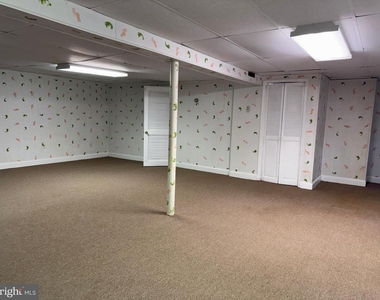 21500 Point Lookout Road - Photo Thumbnail 28
