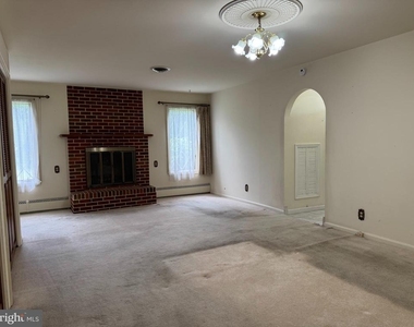 21500 Point Lookout Road - Photo Thumbnail 19
