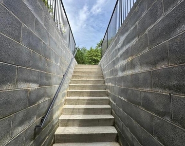 21500 Point Lookout Road - Photo Thumbnail 31