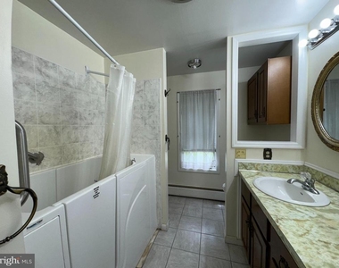 21500 Point Lookout Road - Photo Thumbnail 22