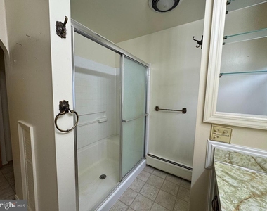 21500 Point Lookout Road - Photo Thumbnail 18