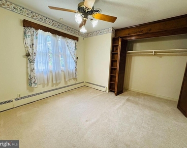 21500 Point Lookout Road - Photo Thumbnail 13