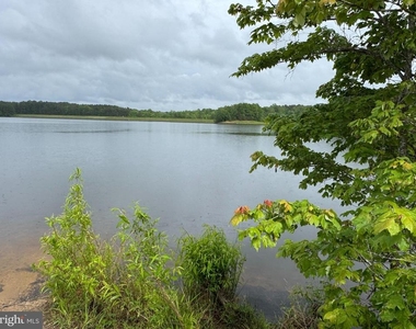 21500 Point Lookout Road - Photo Thumbnail 1