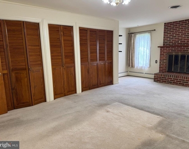 21500 Point Lookout Road - Photo Thumbnail 20