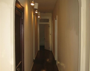 2813 Salado St - Photo Thumbnail 15