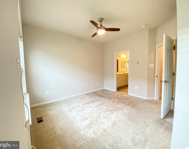 7175 Brick Kiln Circle - Photo Thumbnail 26