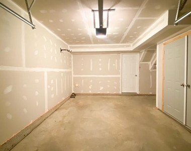 7175 Brick Kiln Circle - Photo Thumbnail 43