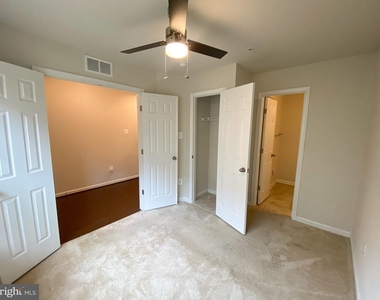 7175 Brick Kiln Circle - Photo Thumbnail 5