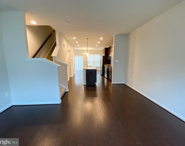 7175 Brick Kiln Circle - Photo Thumbnail 21