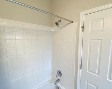 7175 Brick Kiln Circle - Photo Thumbnail 39