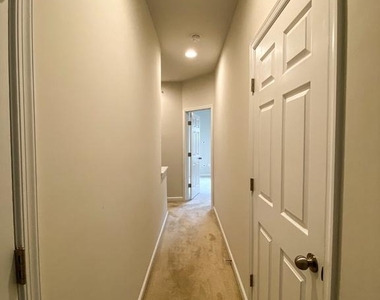 7175 Brick Kiln Circle - Photo Thumbnail 24