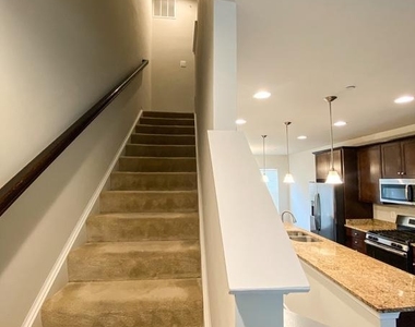 7175 Brick Kiln Circle - Photo Thumbnail 23